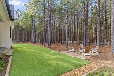 4190 Crockett Pointe Jasper TN 37347