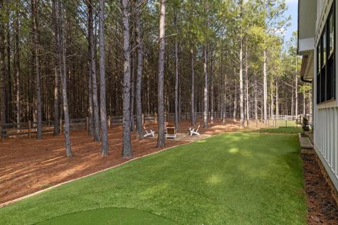 4190 Crockett Pointe Jasper TN 37347