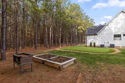 4190 Crockett Pointe Jasper TN 37347