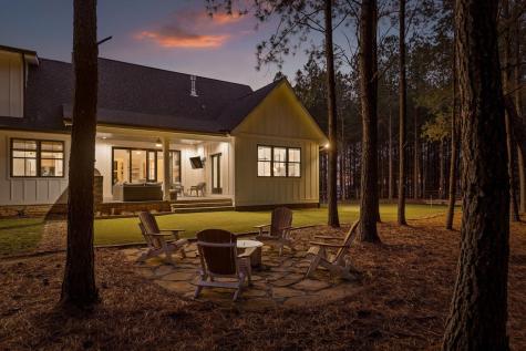 4190 Crockett Pointe Jasper TN 37347