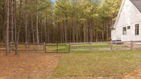 4190 Crockett Pointe Jasper TN 37347