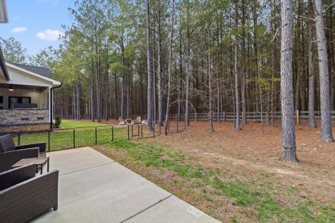4190 Crockett Pointe Jasper TN 37347