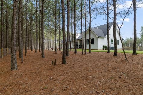 4190 Crockett Pointe Jasper TN 37347