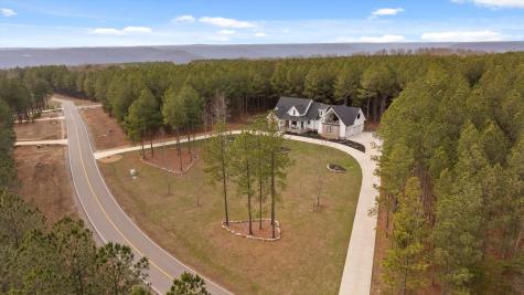 4190 Crockett Pointe Jasper TN 37347