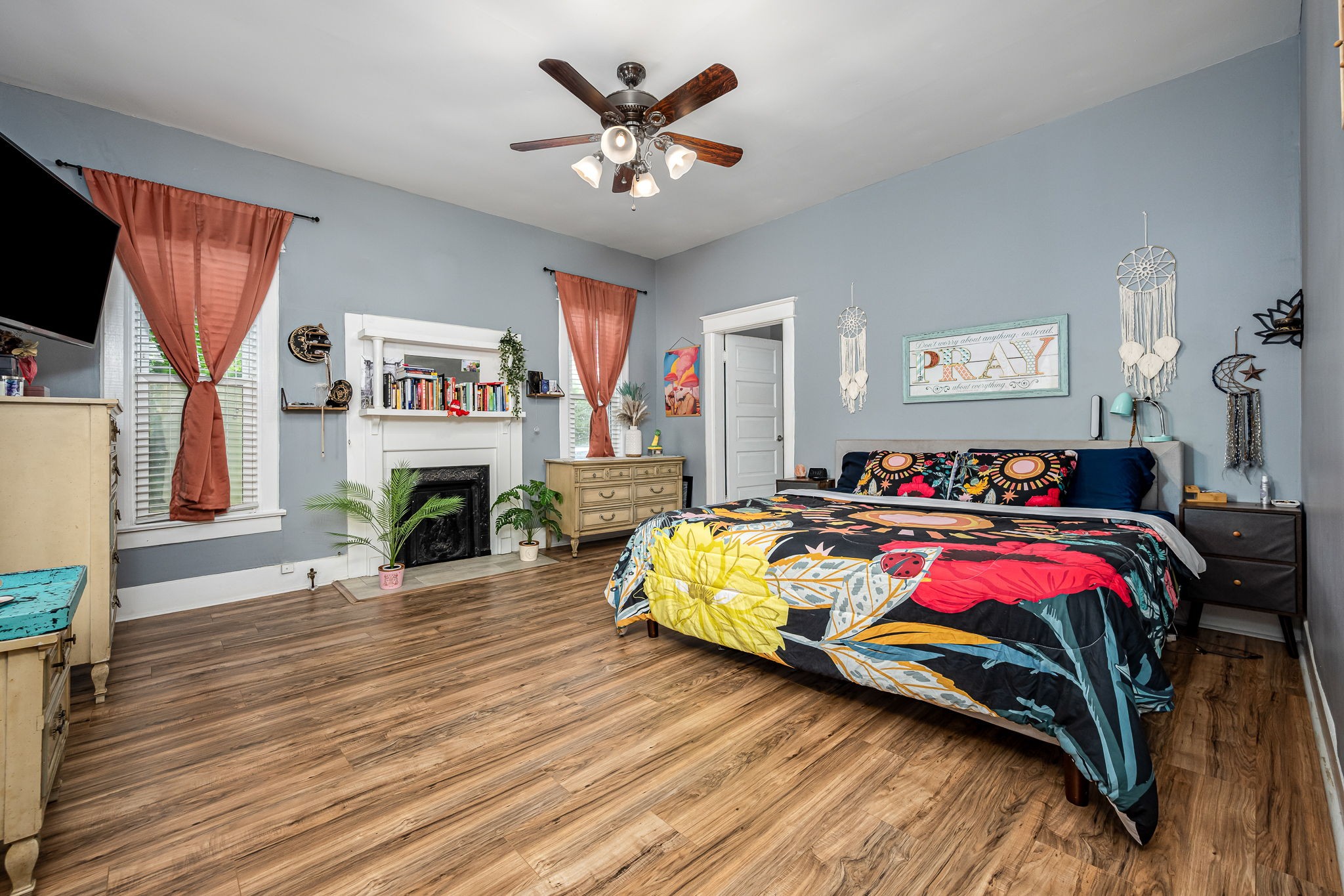 634 Hwy 52, E Portland TN 37148