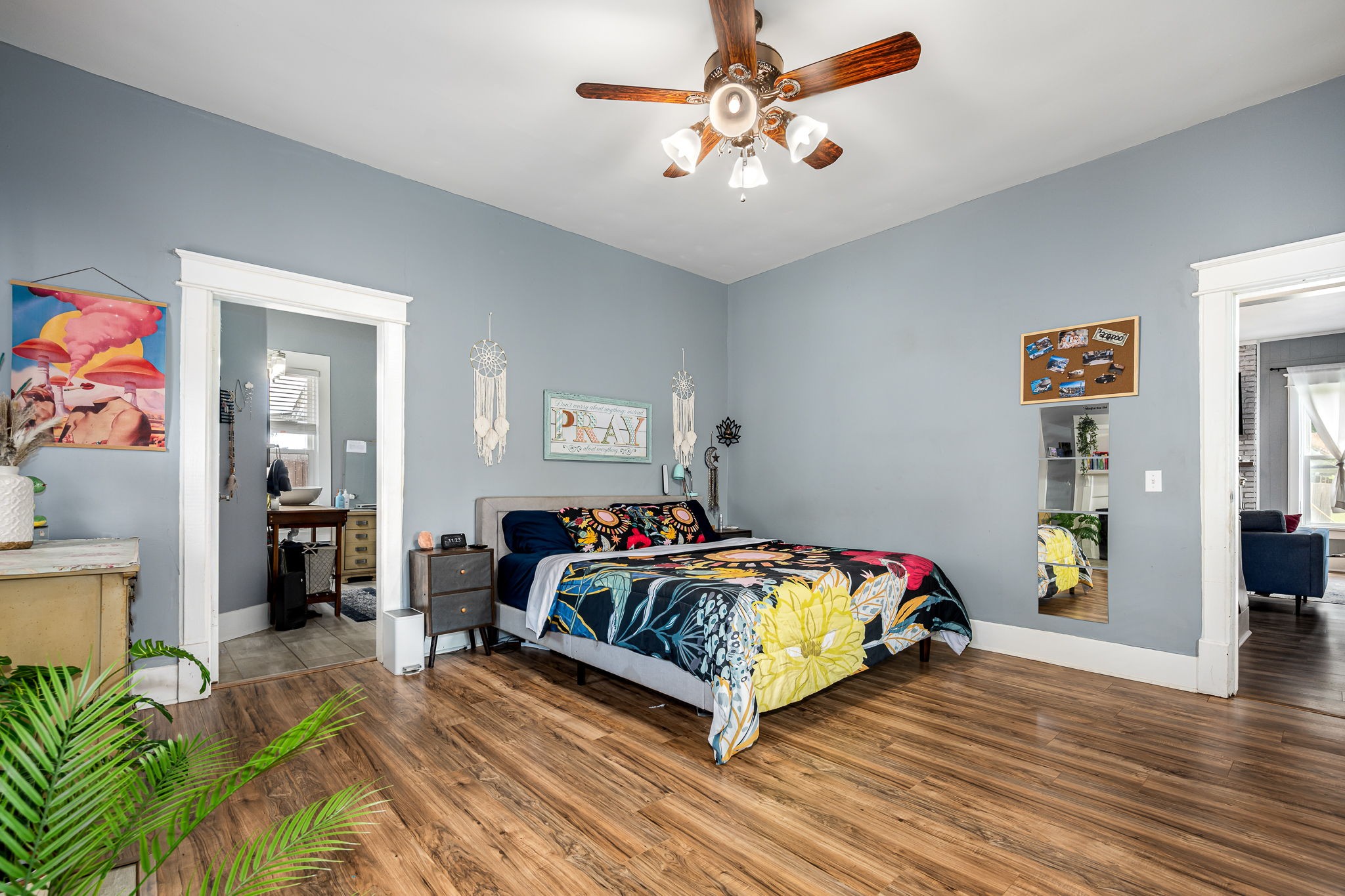 634 Hwy 52, E Portland TN 37148