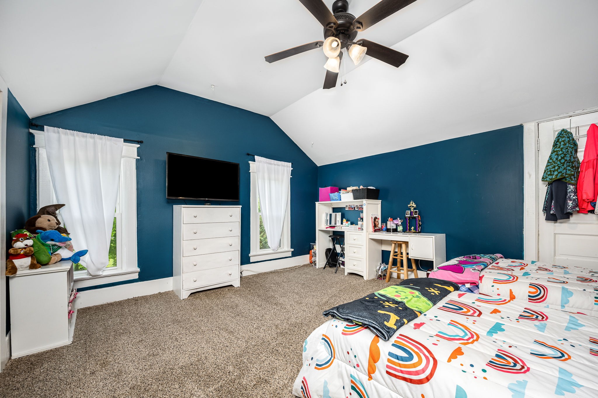 634 Hwy 52, E Portland TN 37148
