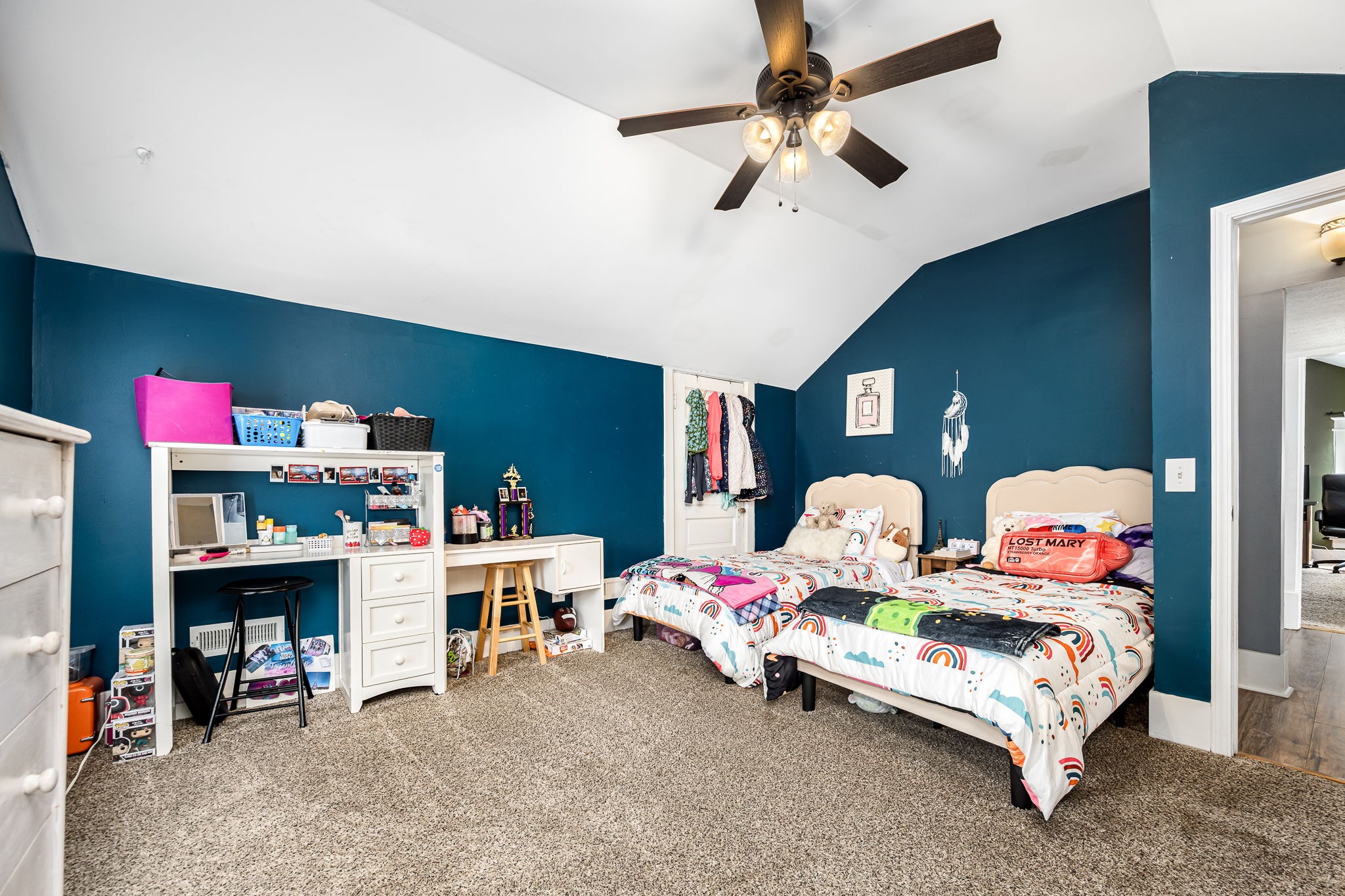 634 Hwy 52, E Portland TN 37148