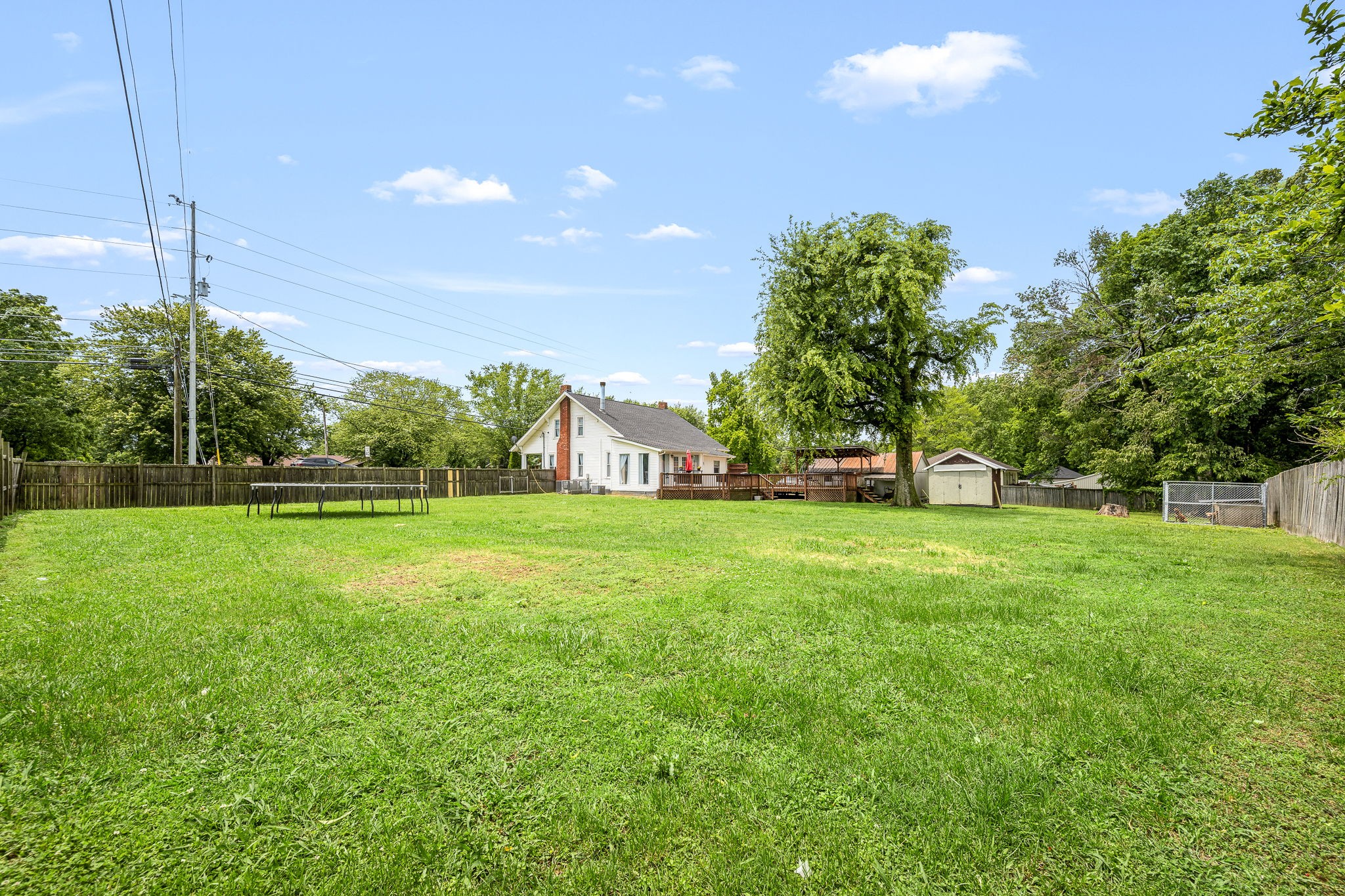 634 Hwy 52, E Portland TN 37148