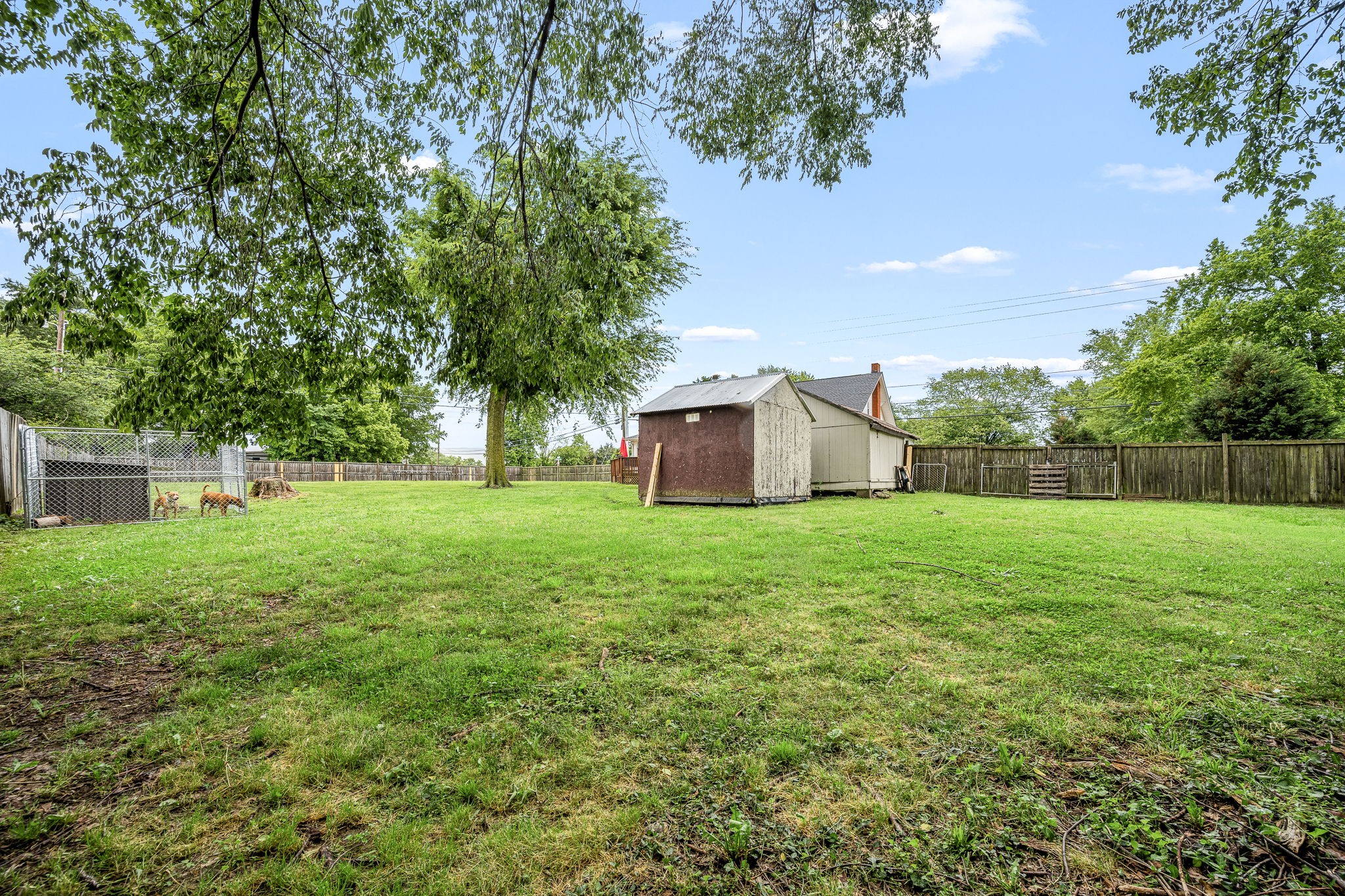 634 Hwy 52, E Portland TN 37148