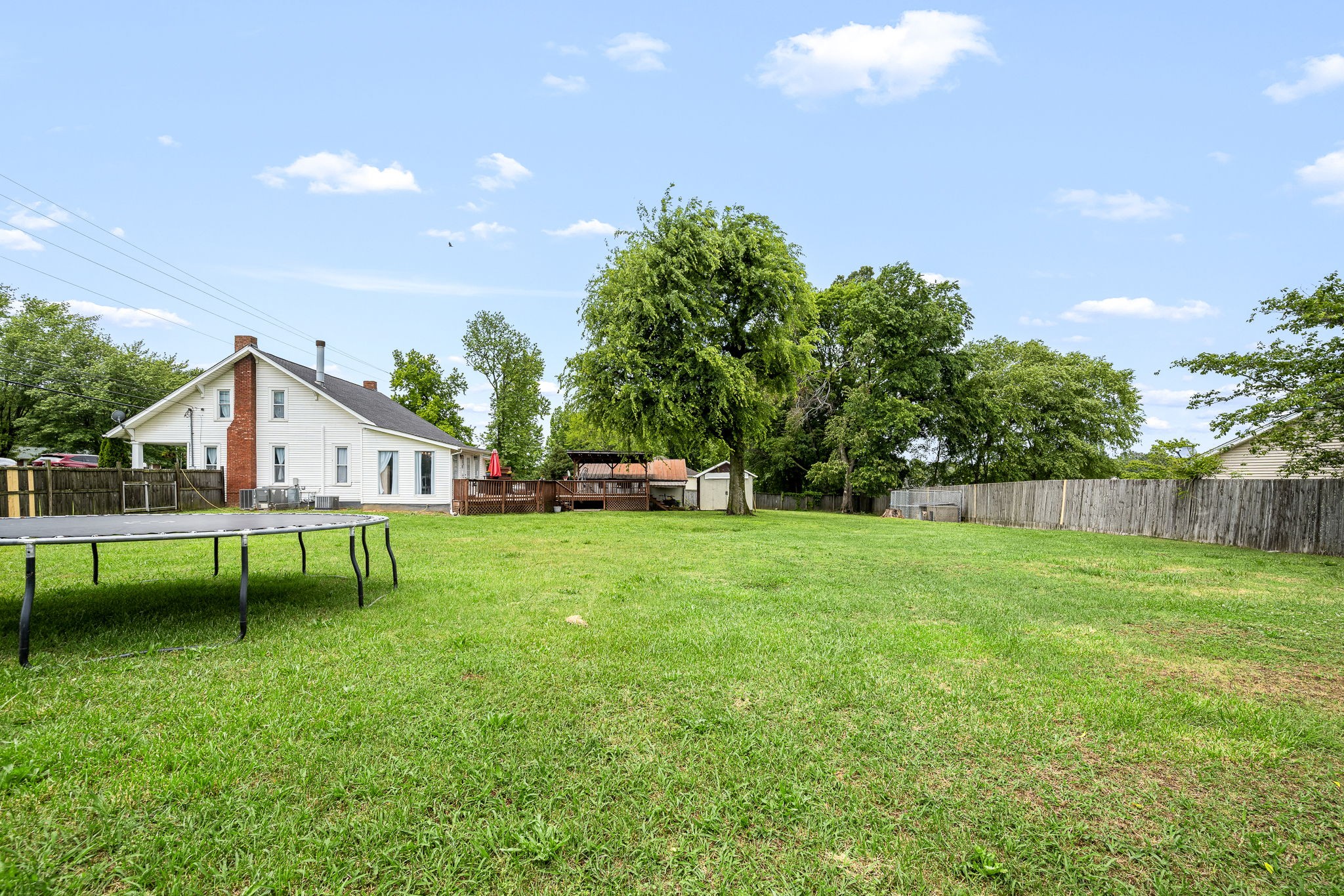 634 Hwy 52, E Portland TN 37148