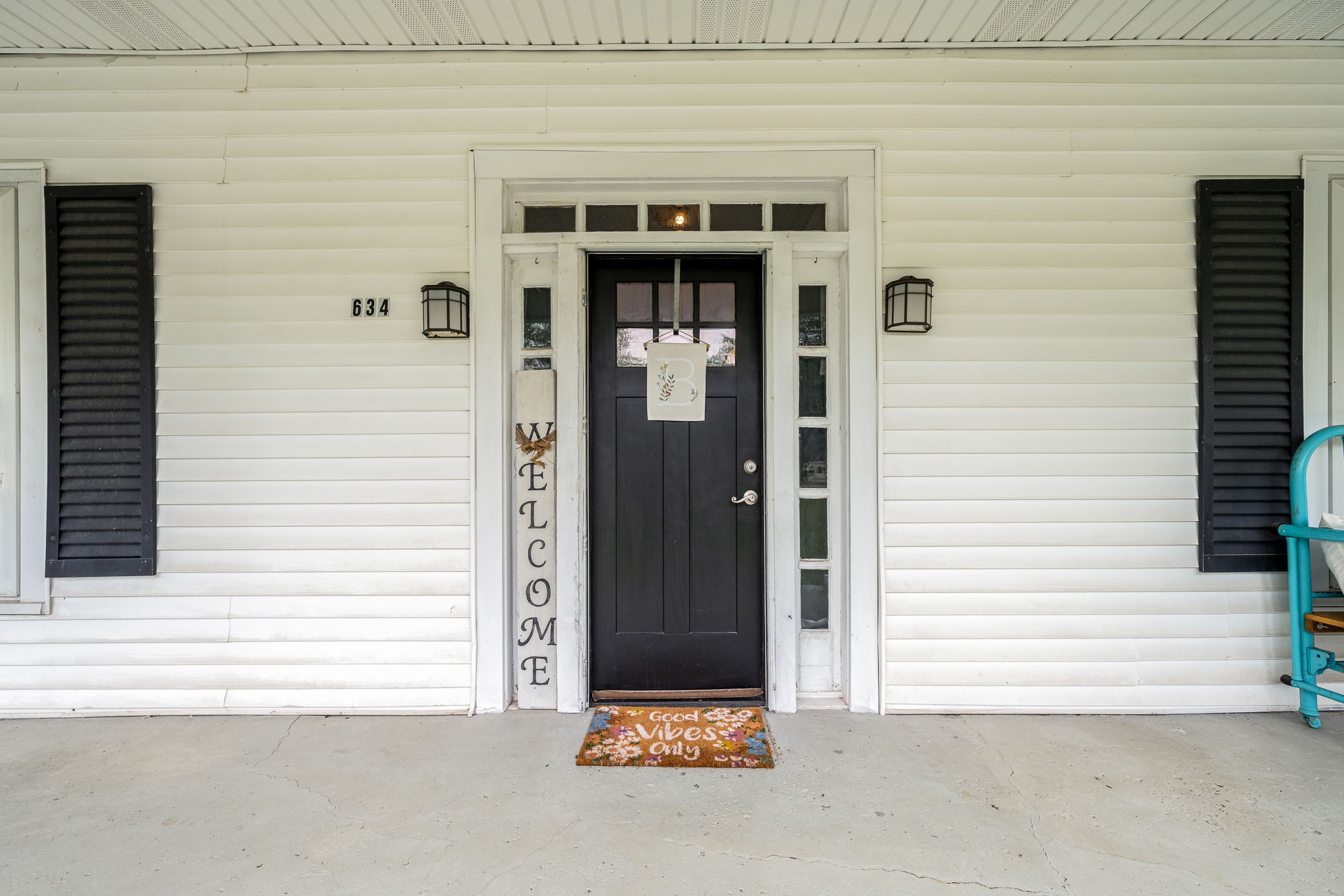 634 Hwy 52, E Portland TN 37148