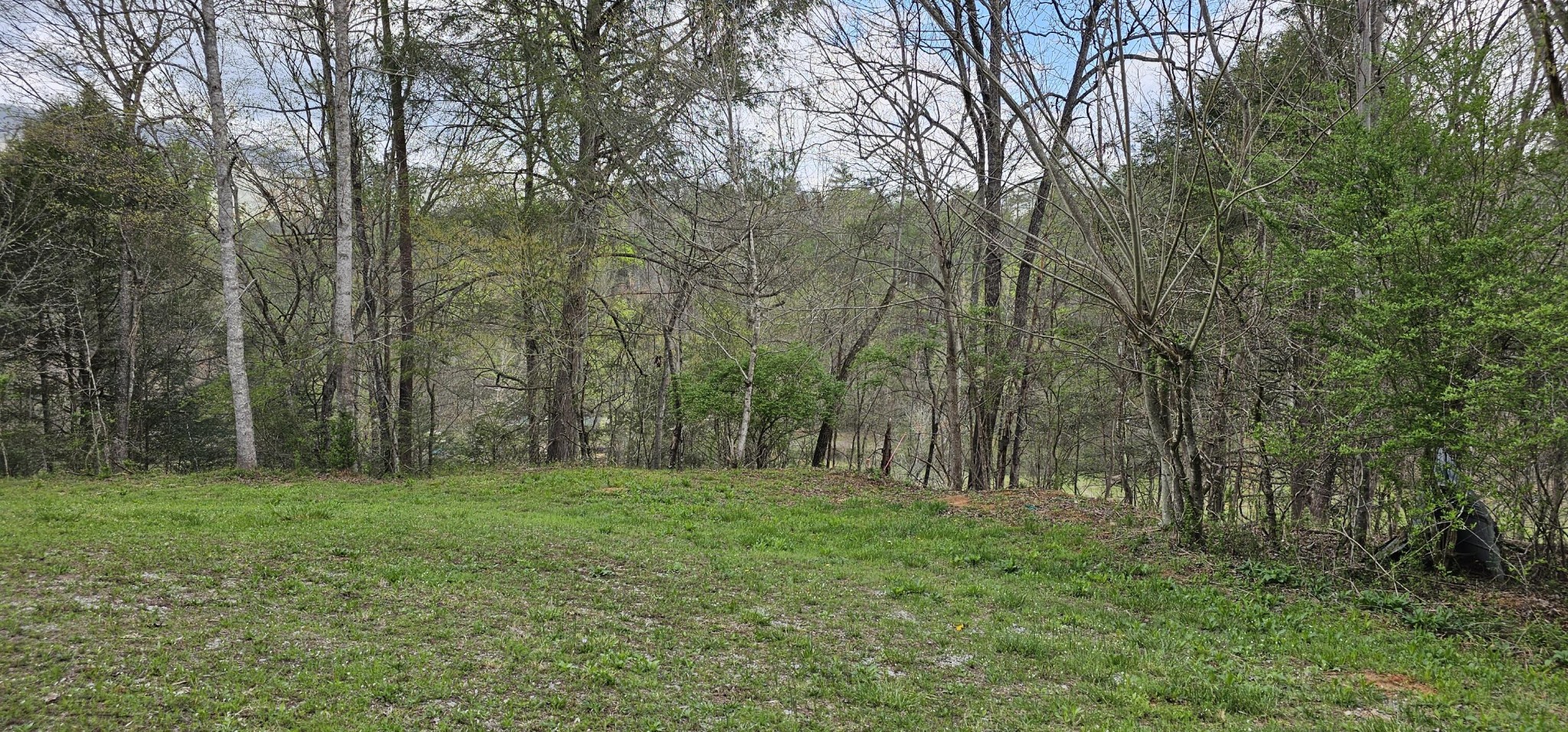 337 Price Road Reliance TN 37369