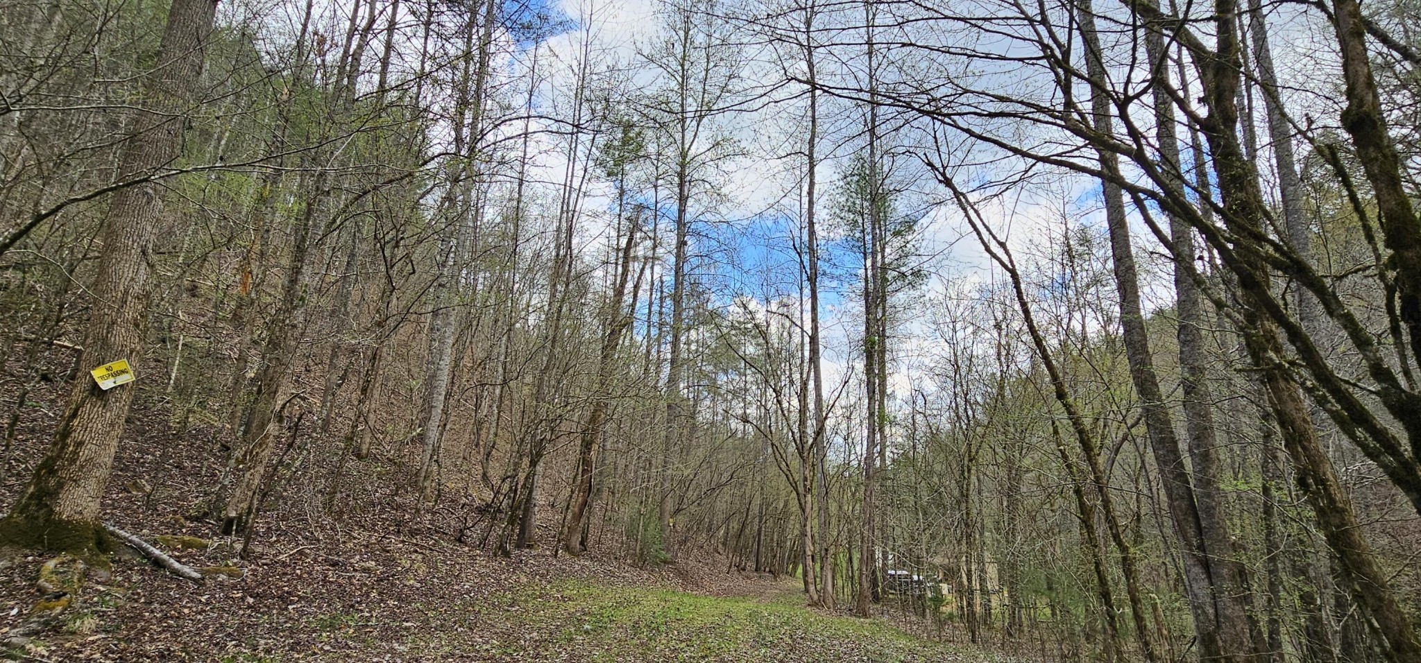 337 Price Road Reliance TN 37369