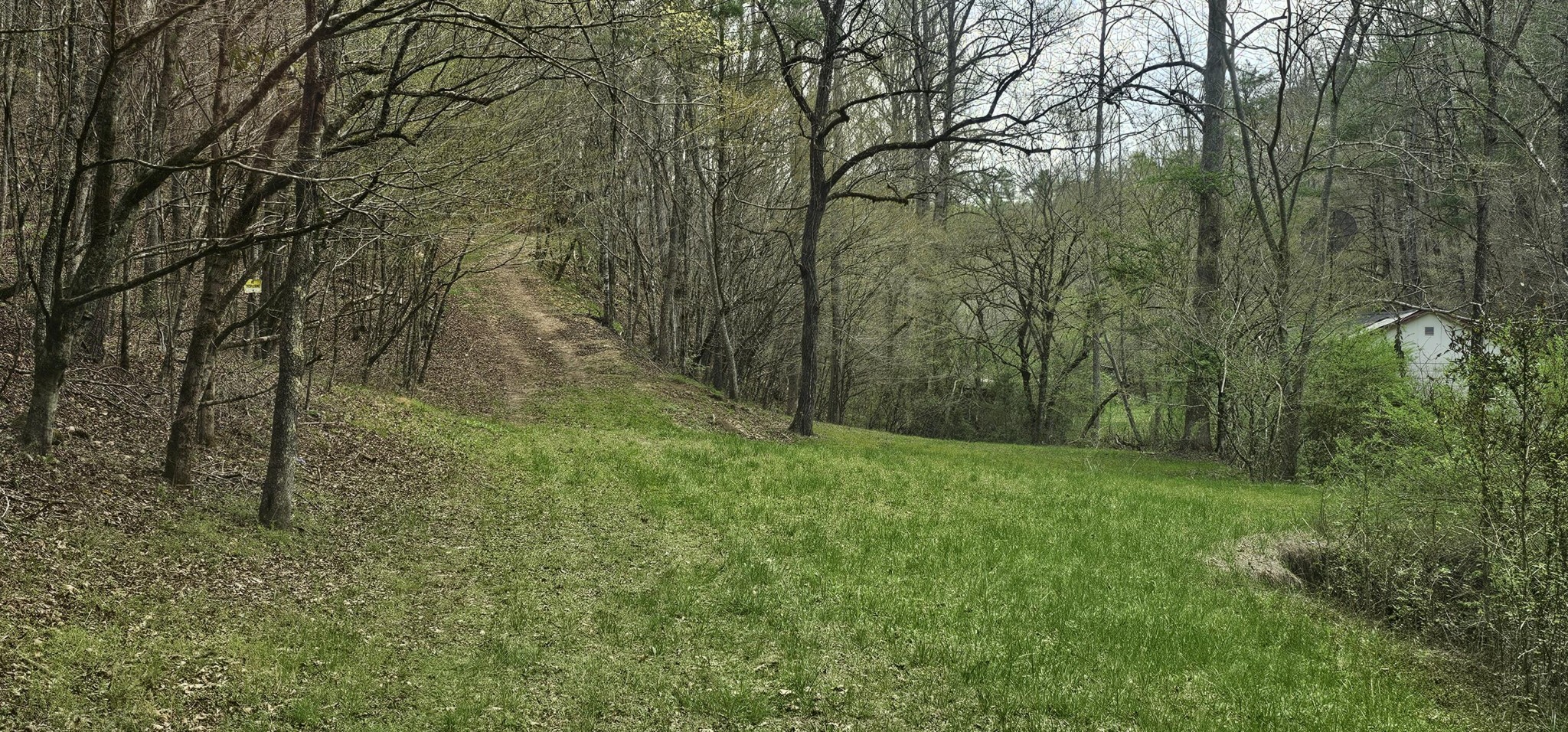 337 Price Road Reliance TN 37369