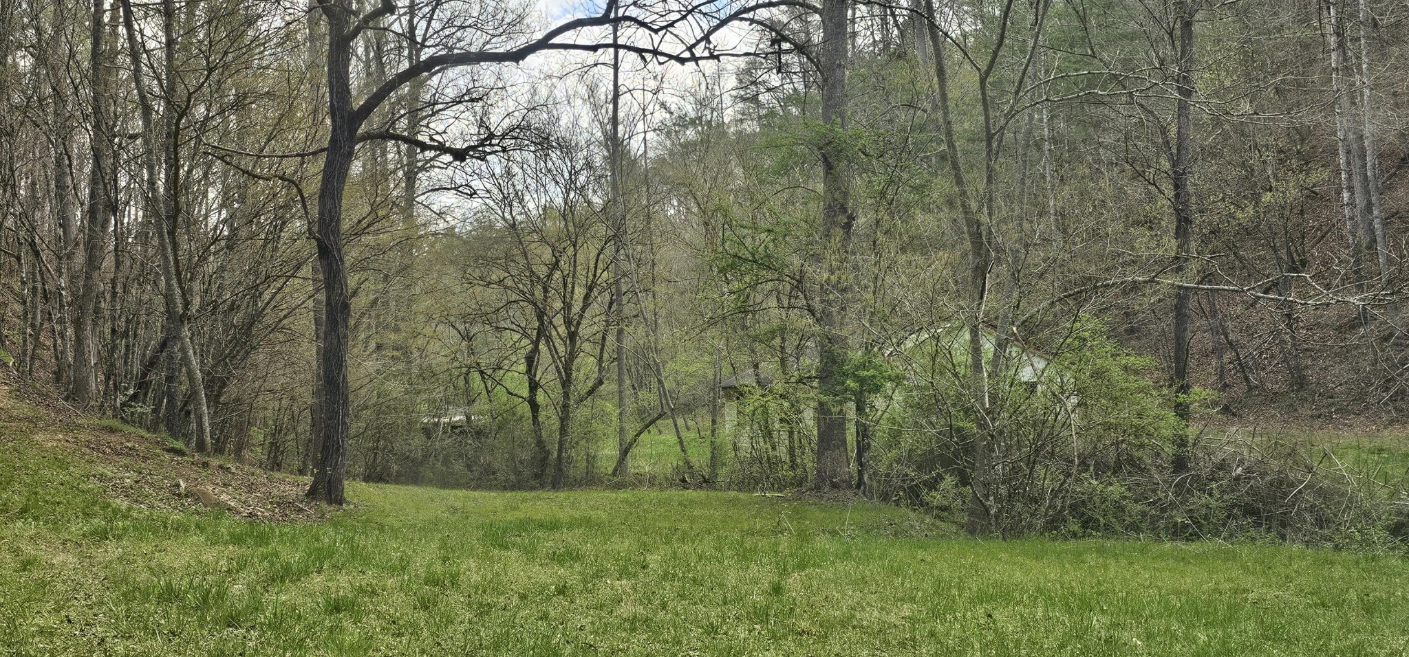 337 Price Road Reliance TN 37369