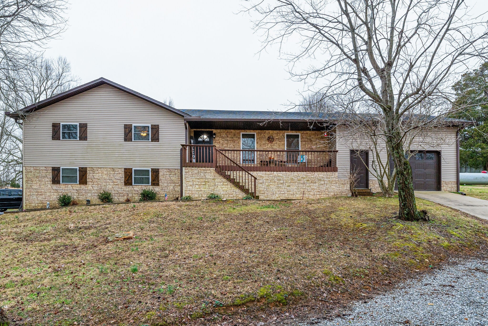 382a Moore Link Road Portland TN 37148