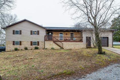 382a Moore Link Road Portland TN 37148