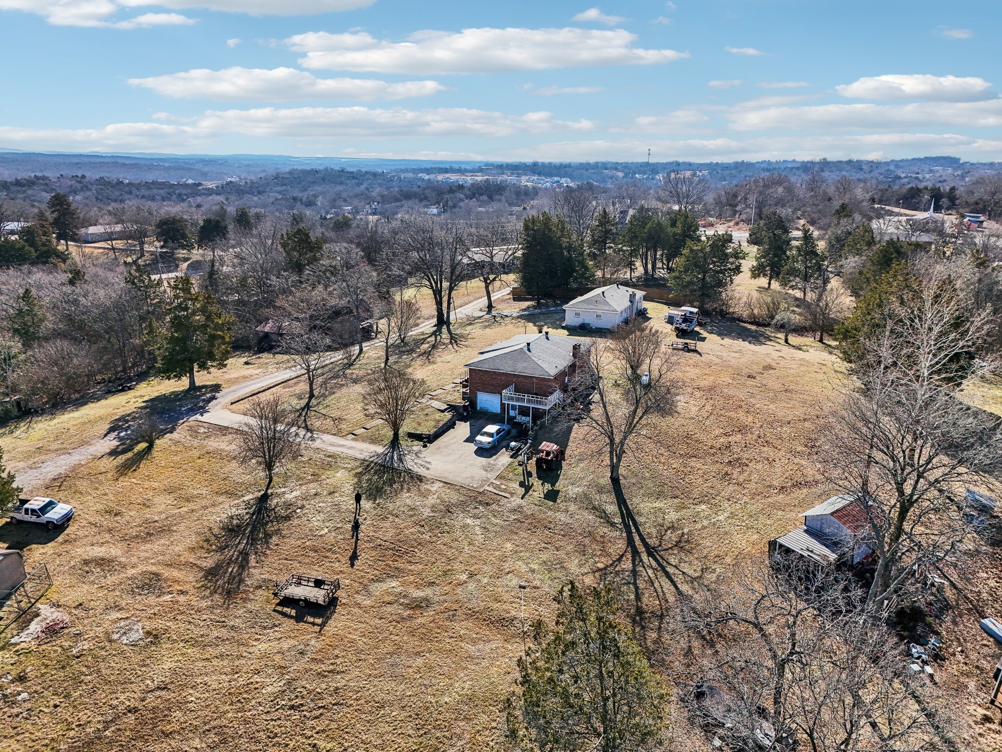 60 Cedar Grove Church Road Mount Juliet TN 37122
