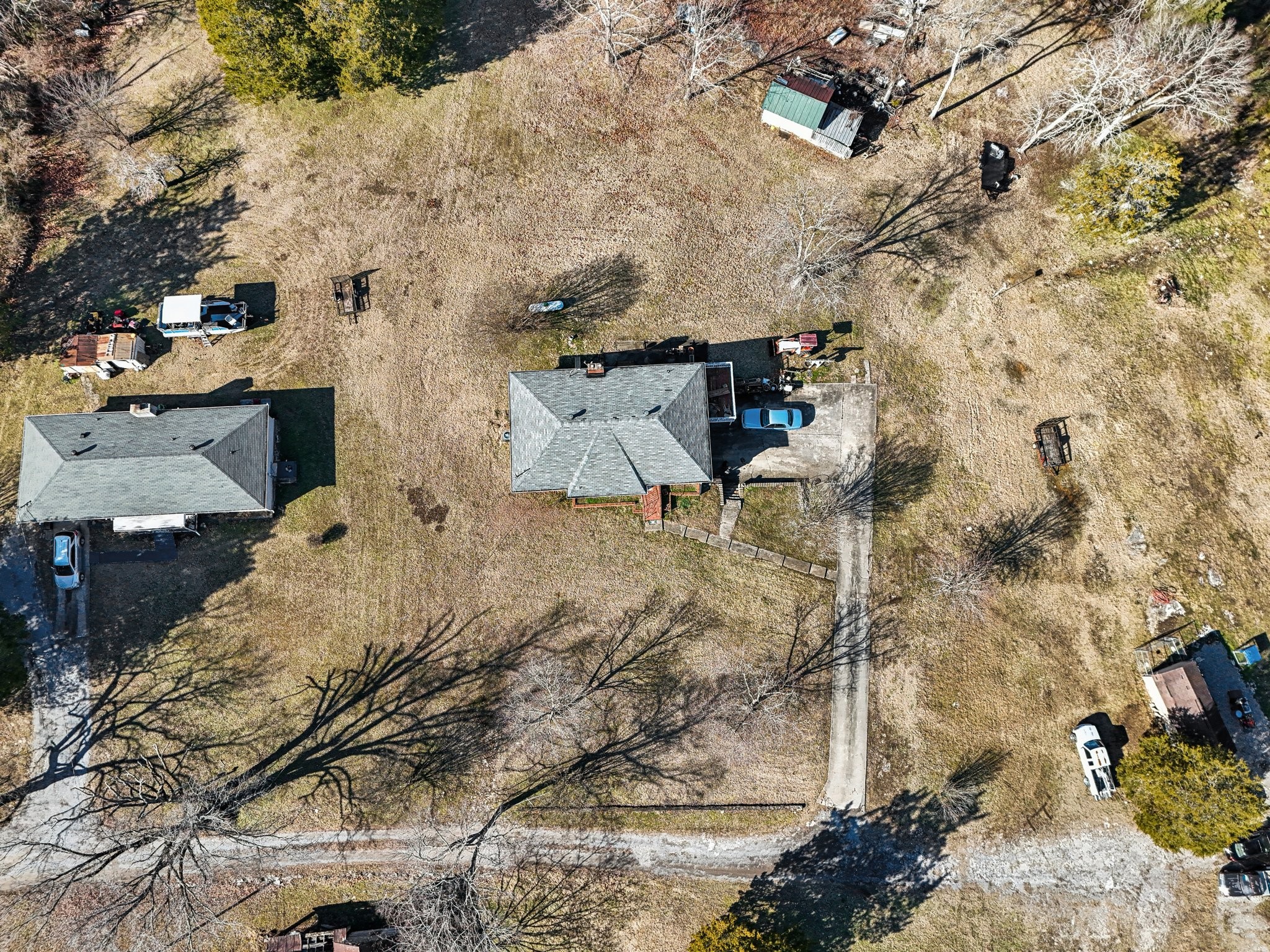 60 Cedar Grove Church Road Mount Juliet TN 37122