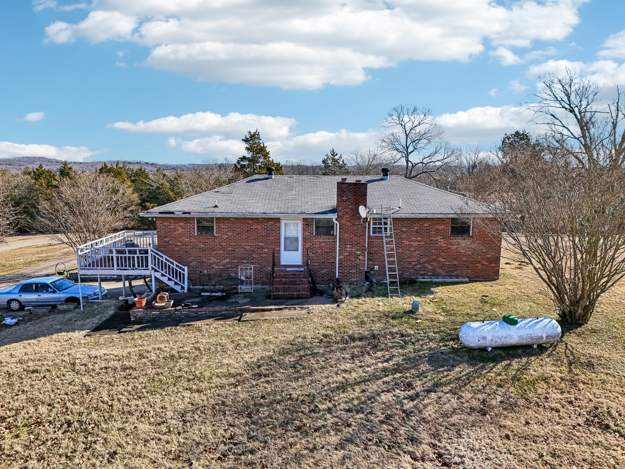 60 Cedar Grove Church Road Mount Juliet TN 37122