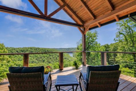 1055 Hunters Landing Lane Smithville TN 37166