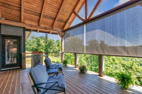 1055 Hunters Landing Lane Smithville TN 37166