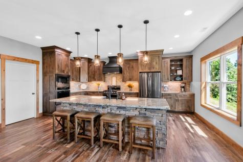 1055 Hunters Landing Lane Smithville TN 37166