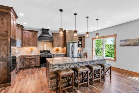 1055 Hunters Landing Lane Smithville TN 37166