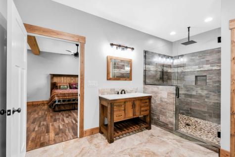 1055 Hunters Landing Lane Smithville TN 37166