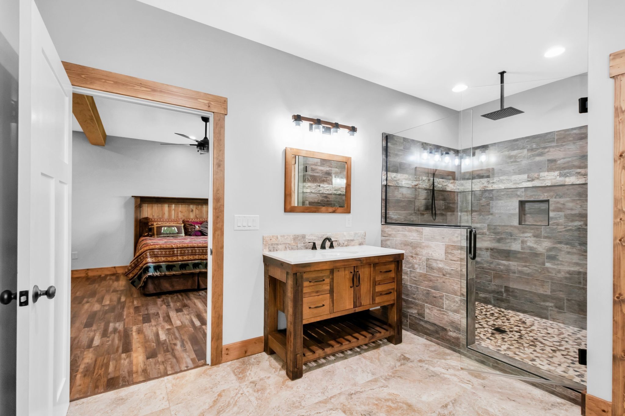 1055 Hunters Landing Lane Smithville TN 37166