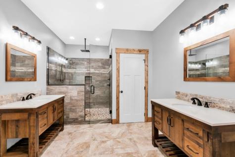 1055 Hunters Landing Lane Smithville TN 37166