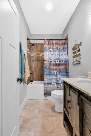 1055 Hunters Landing Lane Smithville TN 37166
