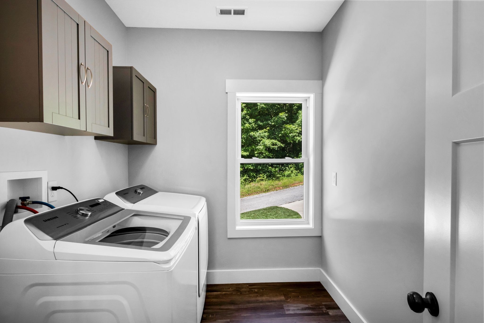 1055 Hunters Landing Lane Smithville TN 37166