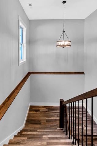 1055 Hunters Landing Lane Smithville TN 37166