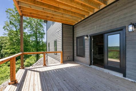1055 Hunters Landing Lane Smithville TN 37166
