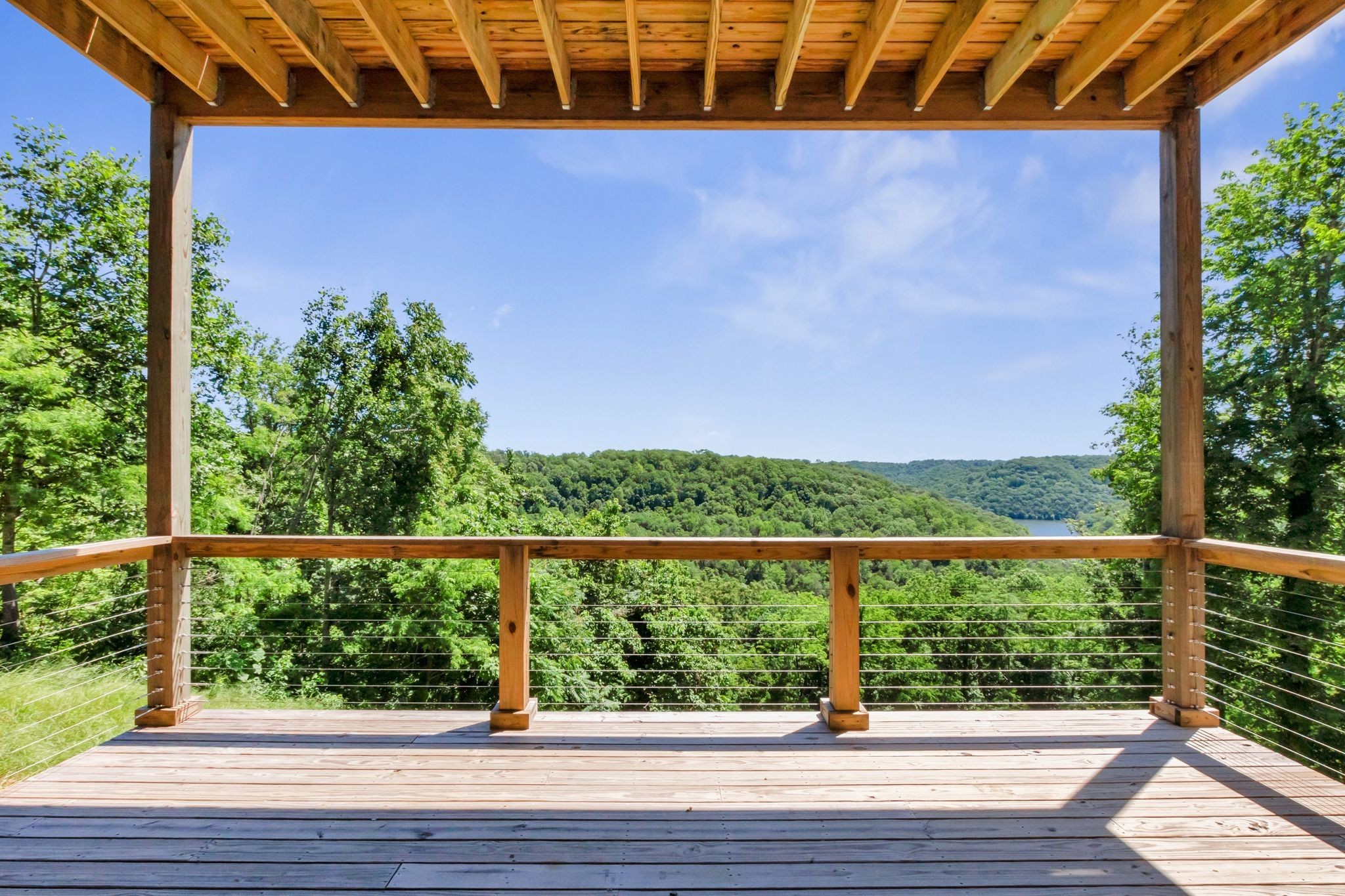 1055 Hunters Landing Lane Smithville TN 37166