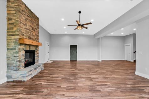 1055 Hunters Landing Lane Smithville TN 37166