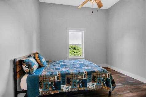 1055 Hunters Landing Lane Smithville TN 37166