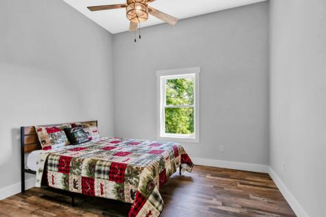 1055 Hunters Landing Lane Smithville TN 37166