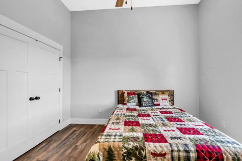 1055 Hunters Landing Lane Smithville TN 37166