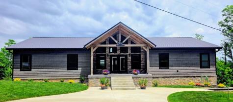 1055 Hunters Landing Lane Smithville TN 37166