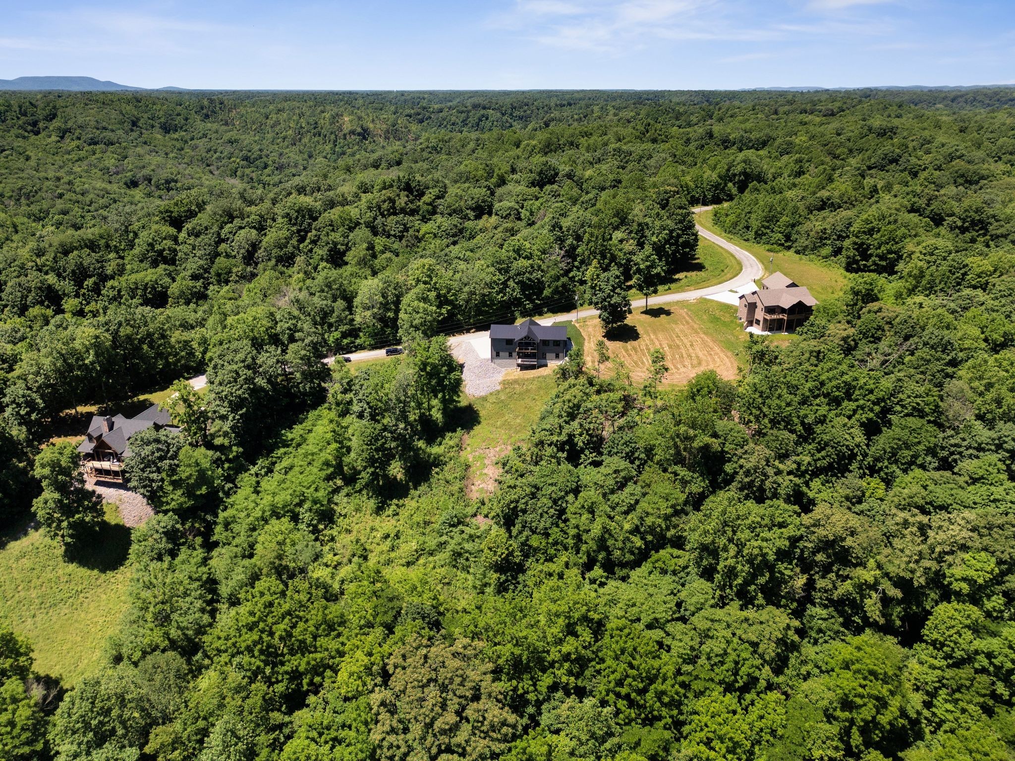 1055 Hunters Landing Lane Smithville TN 37166