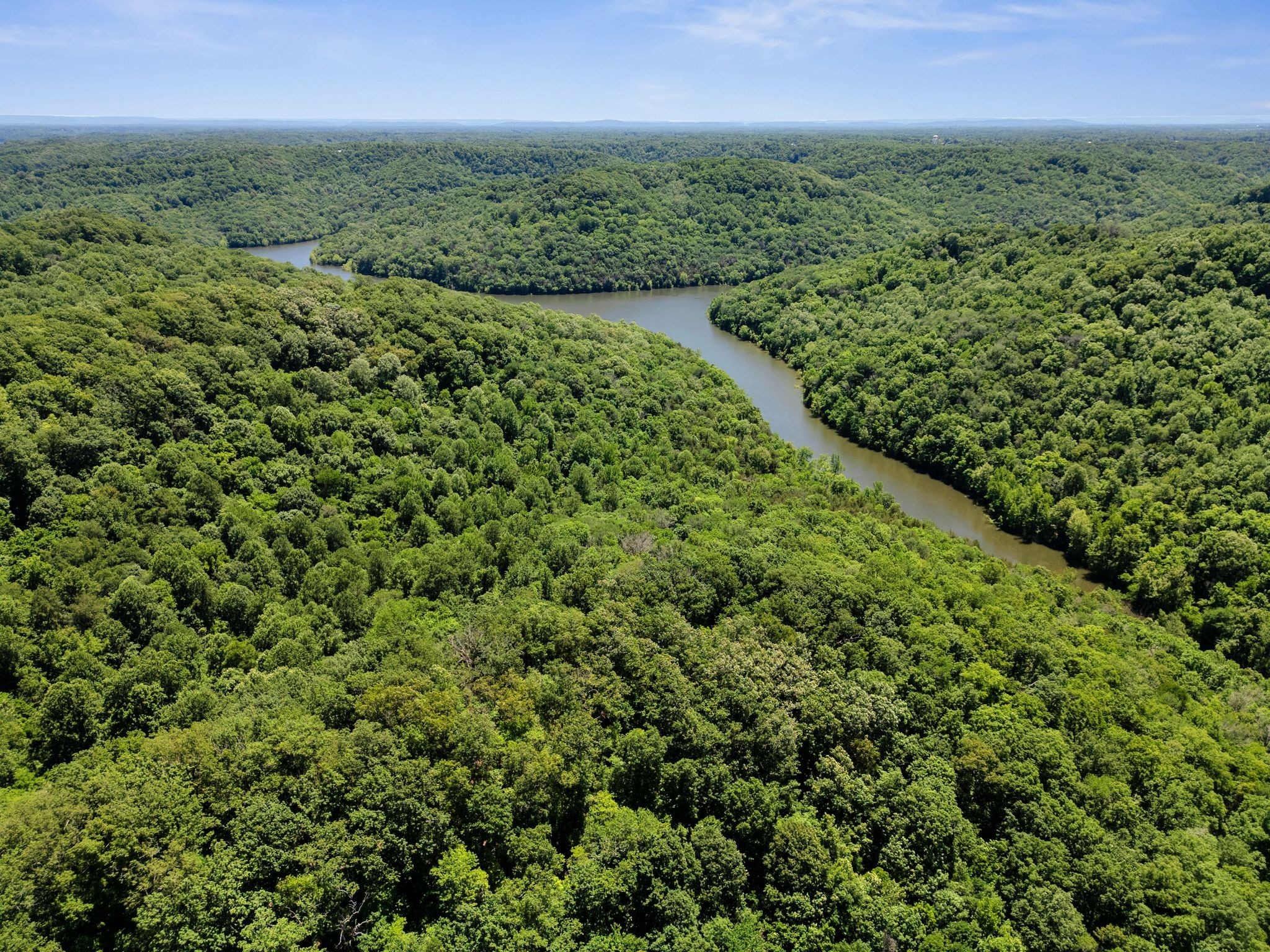 1055 Hunters Landing Lane Smithville TN 37166