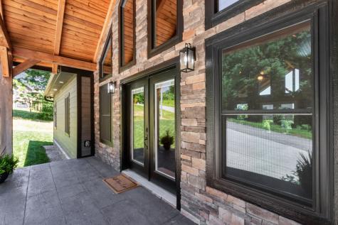 1055 Hunters Landing Lane Smithville TN 37166