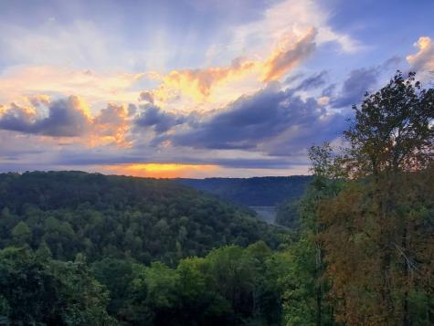 1055 Hunters Landing Lane Smithville TN 37166
