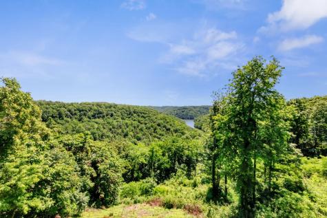 1055 Hunters Landing Lane Smithville TN 37166