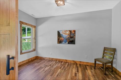 1055 Hunters Landing Lane Smithville TN 37166