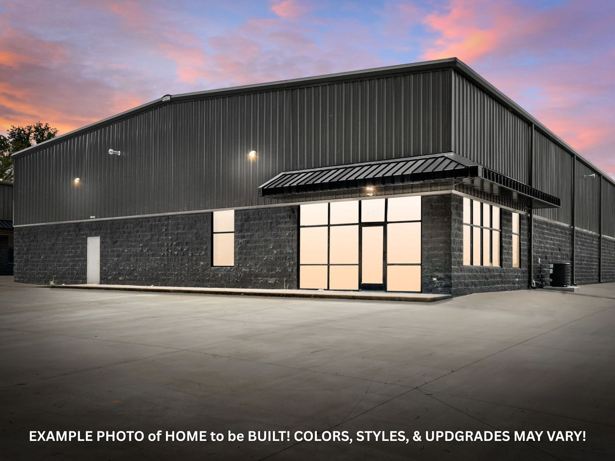 1170 Dunlop Lane Bldg 500 Clarksville TN 37043