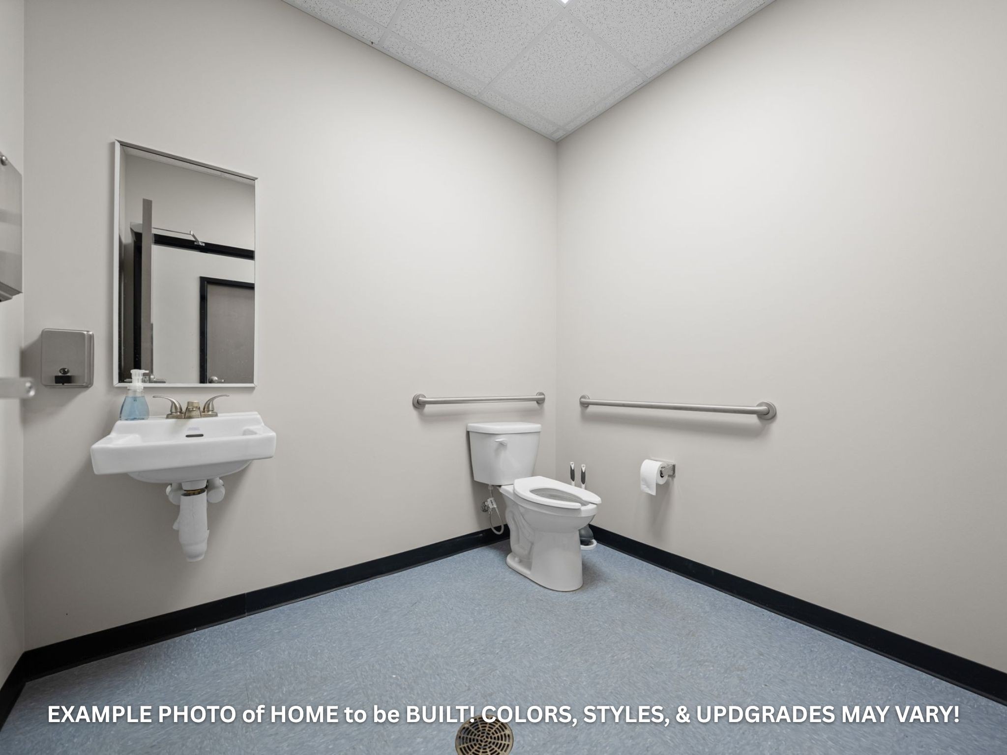 1170 Dunlop Lane Bldg 500 Clarksville TN 37043